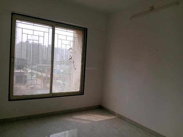 2 BHK Apartment in Chinchwad for rent Pune. The reference number is 19372878