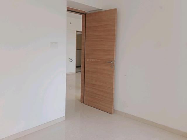 2 BHK Apartment in Chinchwad for rent Pune. The reference number is 19372978