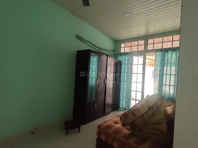 2 BHK Apartment in Chinchwad for rent Pune. The reference number is 20406986