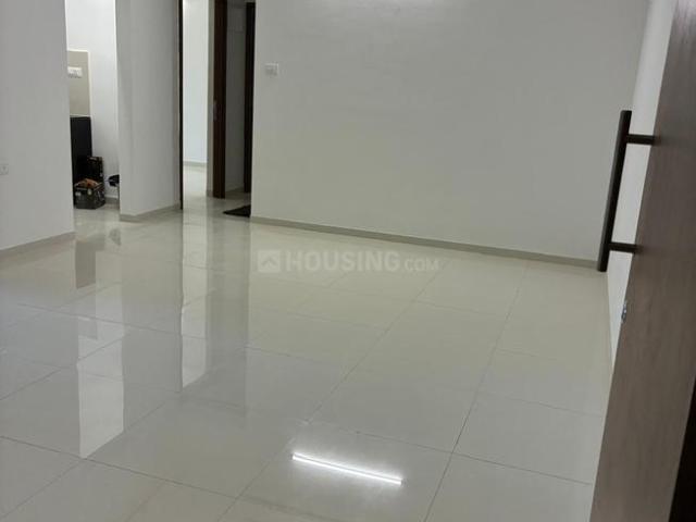 2 BHK Apartment in Chinchwad for rent Pune. The reference number is 20410635