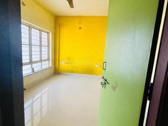 2 BHK Apartment in Chinchwad for rent Pune. The reference number is 20433251