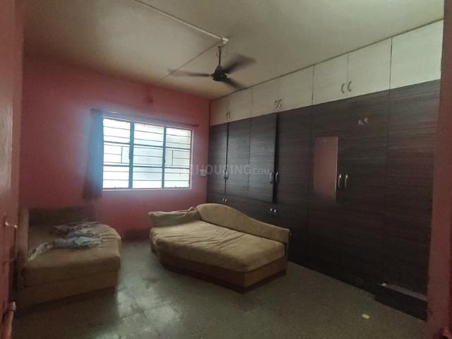 2 BHK Apartment in Chinchwad for rent Pune. The reference number is 20482329