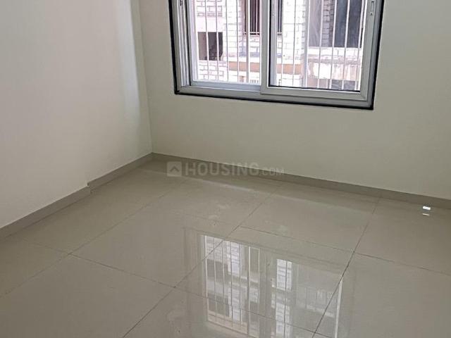 2 BHK Apartment in Chinchwad for rent Pune. The reference number is 20119063