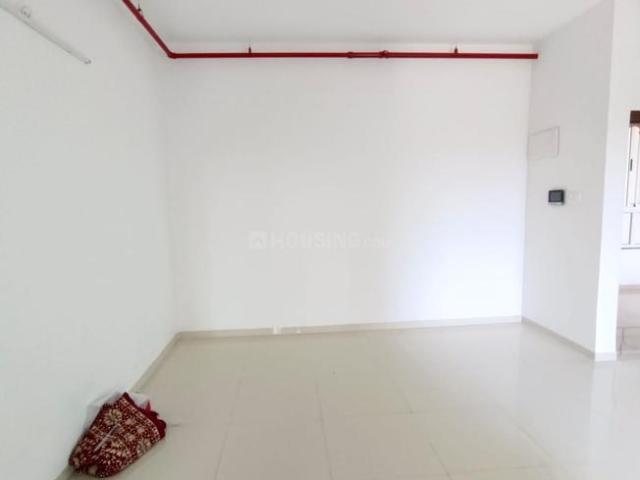 2 BHK Apartment in Chinchwad for rent Pune. The reference number is 20266578