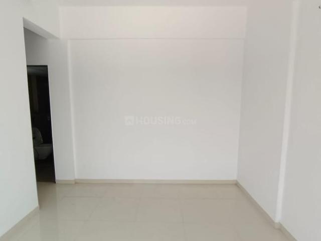 2 BHK Apartment in Chinchwad for rent Pune. The reference number is 20323067