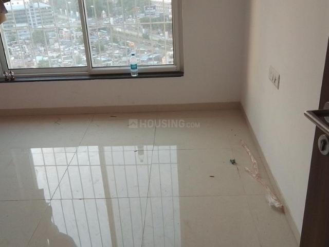 2 BHK Apartment in Chinchwad for rent Pune. The reference number is 20324424