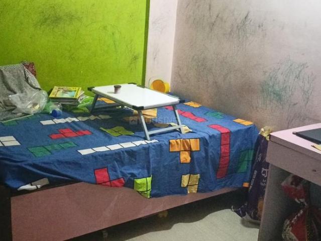 2 BHK Apartment in Chinchwad for rent Pune. The reference number is 20333998