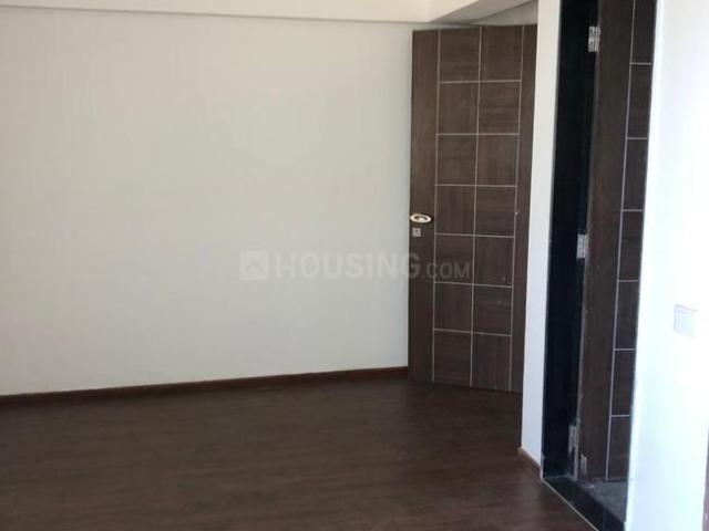 2 BHK Apartment in Chinchwad for rent Pune. The reference number is 20364177