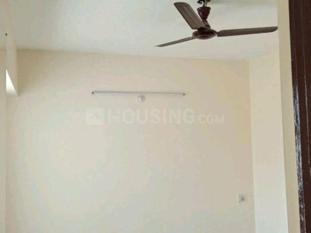 2 BHK Apartment in Chinchwad for rent Pune. The reference number is 20396178