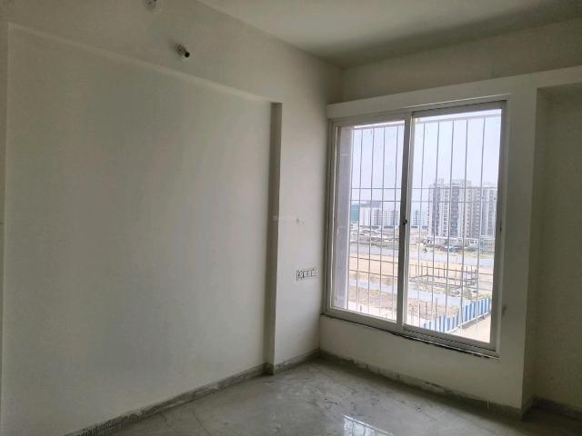 2 BHK Apartment in Chinchwad for resale Pune. The reference number is 8441266