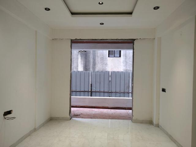 2 BHK Apartment in Chinchwad for resale Pune. The reference number is 14574778