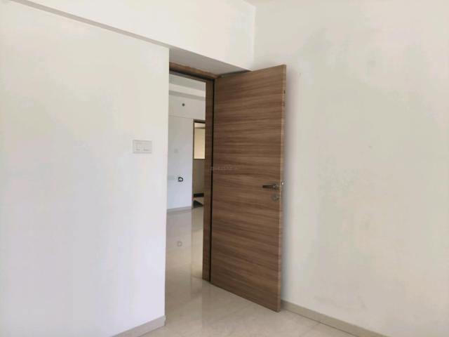 2 BHK Apartment in Chinchwad for resale Pune. The reference number is 17227561