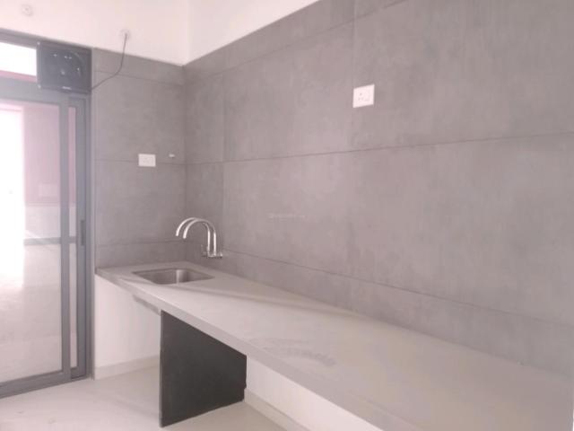2 BHK Apartment in Chinchwad for resale Pune. The reference number is 17227878