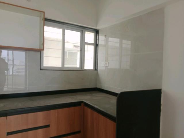 2 BHK Apartment in Chinchwad for resale Pune. The reference number is 17343269