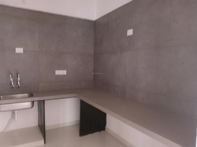 2 BHK Apartment in Chinchwad for resale Pune. The reference number is 17429306