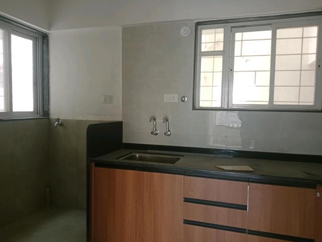 2 BHK Apartment in Chinchwad for resale Pune. The reference number is 19265903