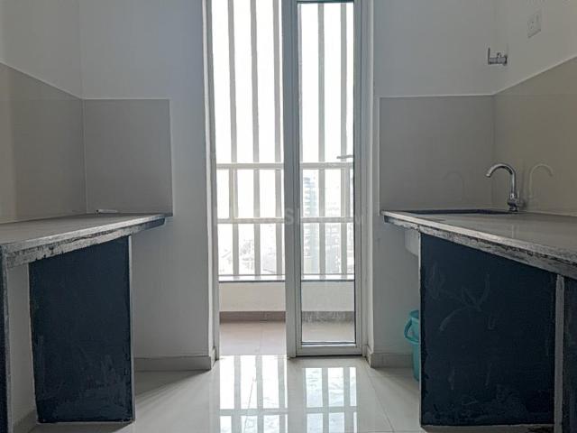 2 BHK Apartment in Chinchwad for resale Pune. The reference number is 19206644