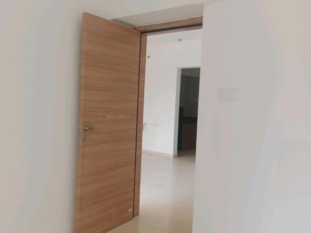 2 BHK Apartment in Chinchwad for resale Pune. The reference number is 19210239