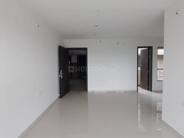 2 BHK Apartment in Chinchwad for resale Pune. The reference number is 19346612