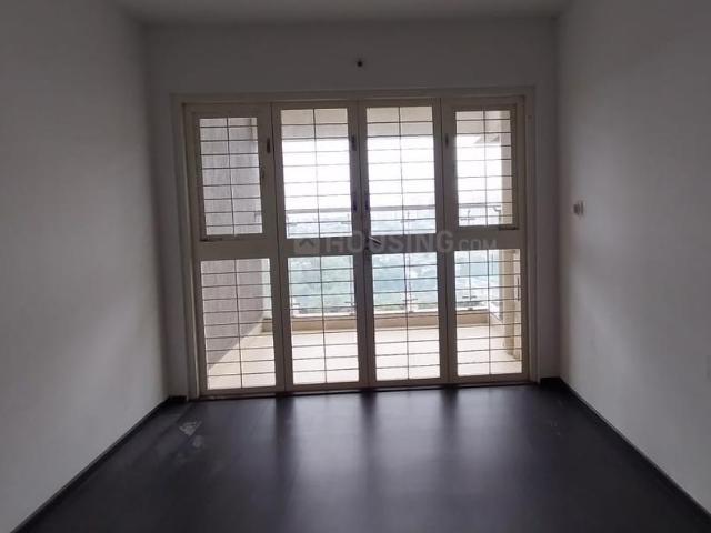 2 BHK Apartment in Chinchwad for resale Pune. The reference number is 19346633