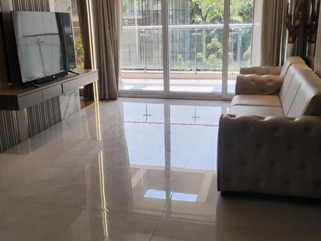 2 BHK Apartment in Chinchwad for resale Pune. The reference number is 20118050
