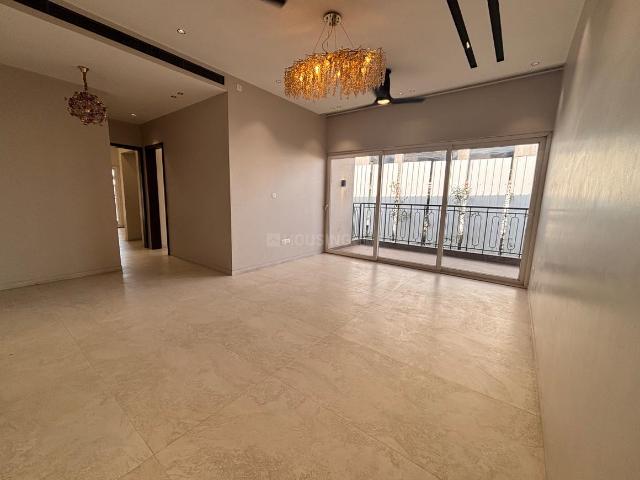 2 BHK Apartment in Chinchwad for resale Pune. The reference number is 20347289