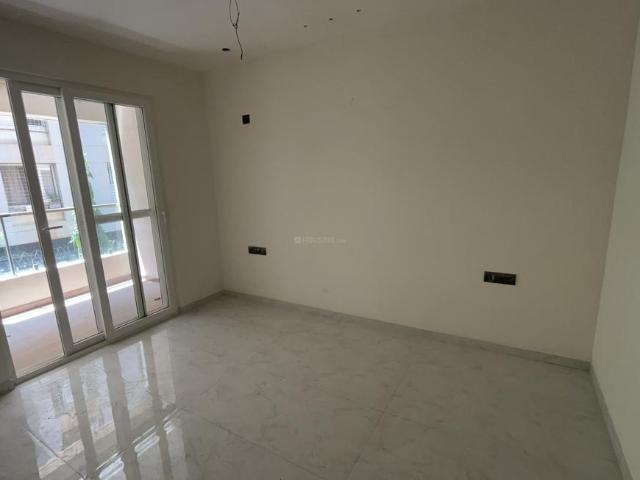 2 BHK Apartment in Chinchwad for resale Pune. The reference number is 20363559