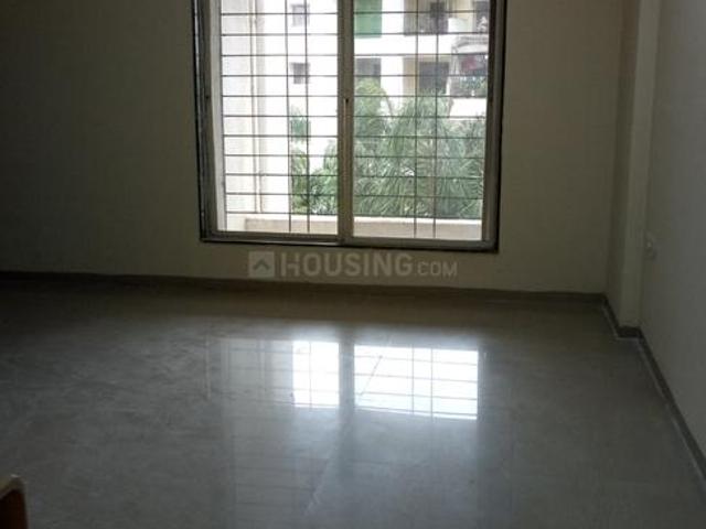2 BHK Apartment in Chinchwad for resale Pune. The reference number is 20473455