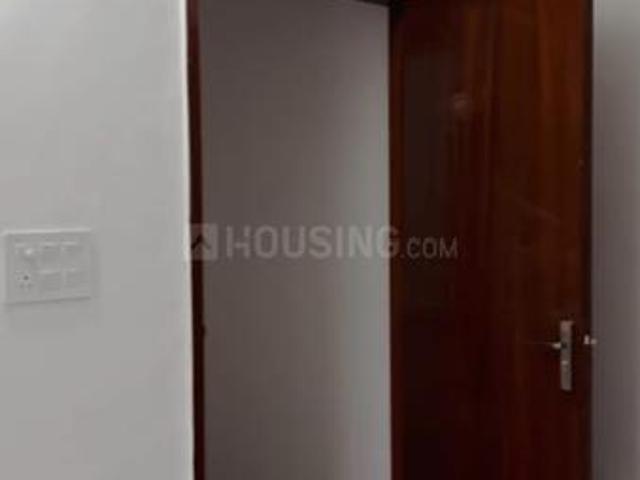 2 BHK Apartment in Chinhat for rent Lucknow. The reference number is 20027036
