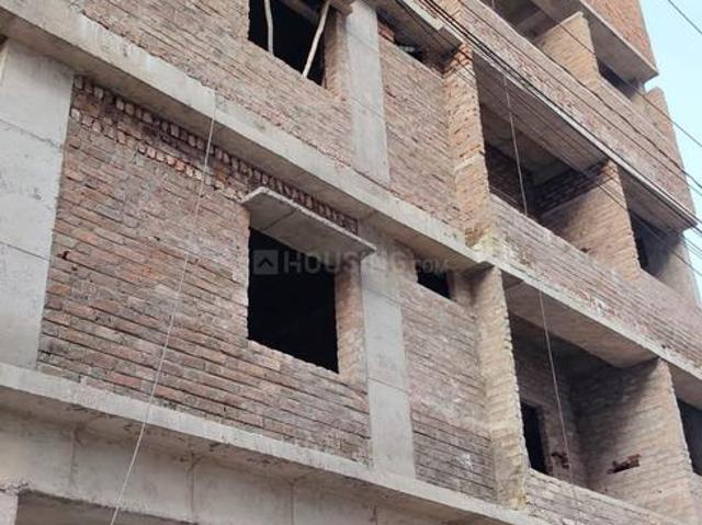 2 BHK Apartment in Chintalakunta for resale Hyderabad. The reference number is 18556162