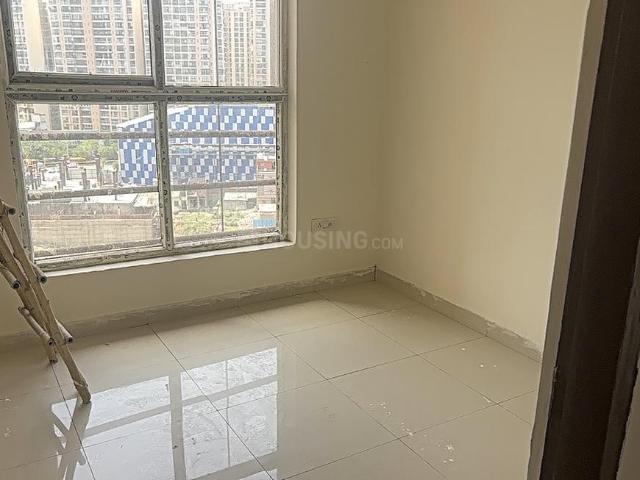 2 BHK Apartment in Chipiyana Buzurg for rent Ghaziabad. The reference number is 20104758