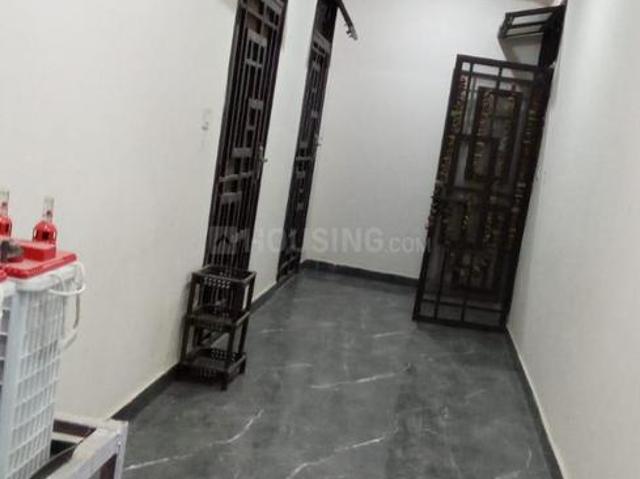 2 BHK Apartment in Chipiyana Buzurg for rent Ghaziabad. The reference number is 20161079