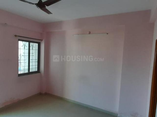 2 BHK Apartment in Chitnis Nagar for rent Nagpur. The reference number is 19960827