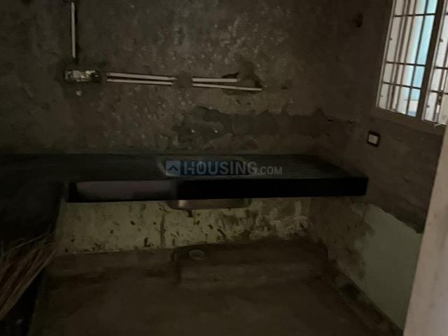2 BHK Apartment in Chitlapakkam for resale Chennai. The reference number is 16959678