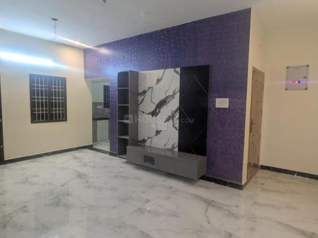 2 BHK Apartment in Chitlapakkam for resale Chennai. The reference number is 19944808