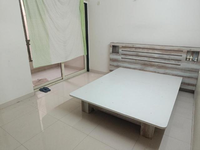 2 BHK Apartment in Chitpady for rent Udupi. The reference number is 20400444