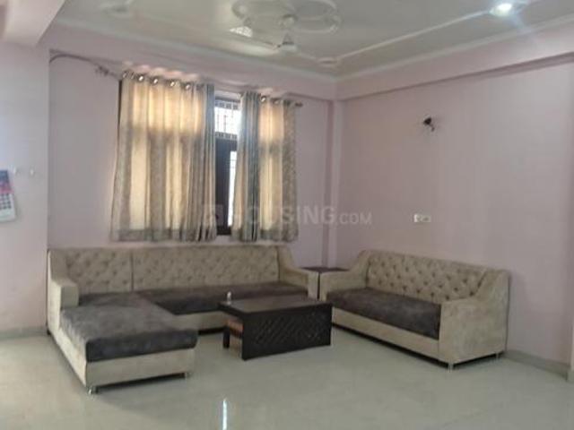 2 BHK Apartment in Chitrakoot for rent Jaipur. The reference number is 20783017