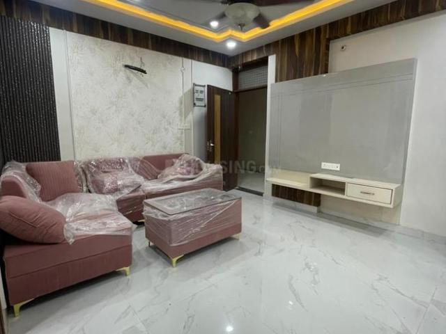 2 BHK Apartment in Chitrakoot for resale Jaipur. The reference number is 20447729