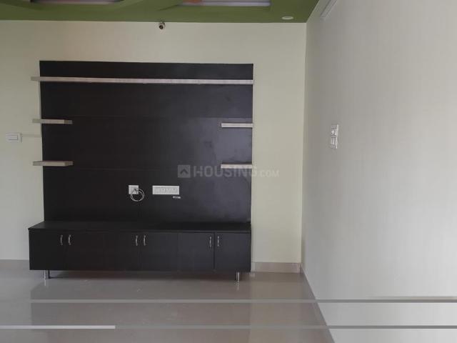 2 BHK Apartment in Chittoor Kandriga for rent Chittoor. The reference number is 19304414