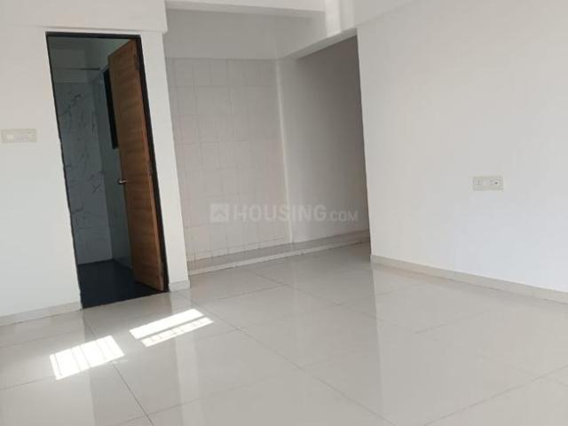 2 BHK Apartment in Chokhi Dhani for rent Pune. The reference number is 19878040
