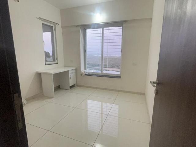 2 BHK Apartment in Chokhi Dhani for rent Pune. The reference number is 20448545