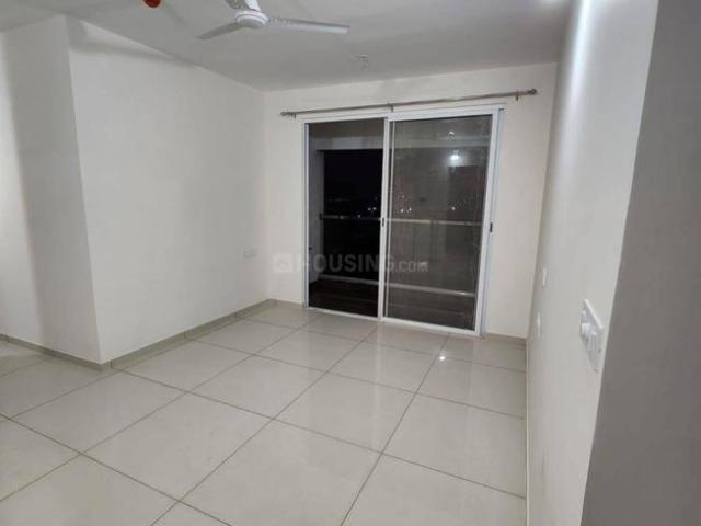 2 BHK Apartment in Chokhi Dhani for rent Pune. The reference number is 20474236