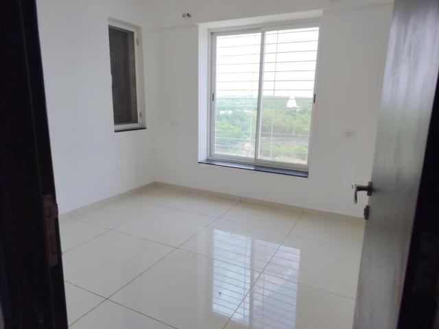 2 BHK Apartment in Chokhi Dhani for rent Pune. The reference number is 20674150