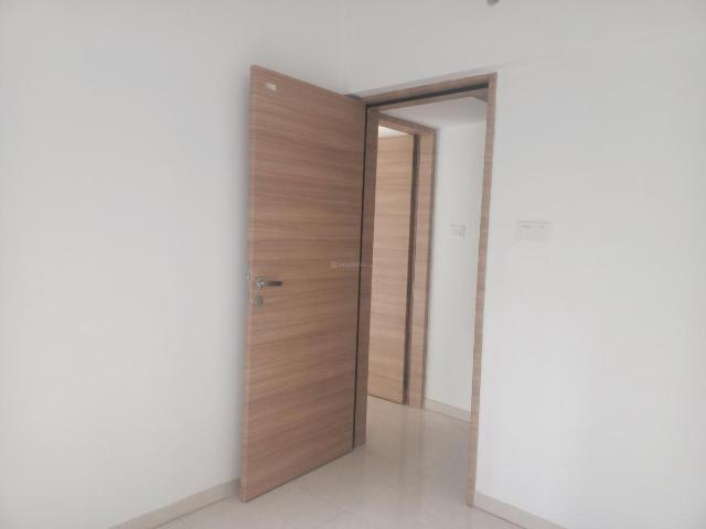 2 BHK Apartment in Chokhi Dhani for rent Pune. The reference number is 20920733