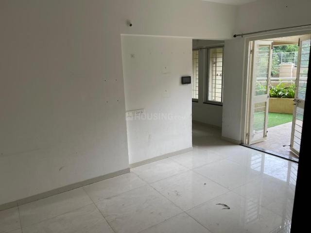 2 BHK Apartment in Chokhi Dhani for rent Pune. The reference number is 20927164