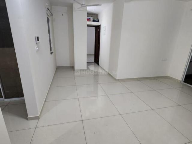 2 BHK Apartment in Chokhi Dhani for rent Pune. The reference number is 20949563
