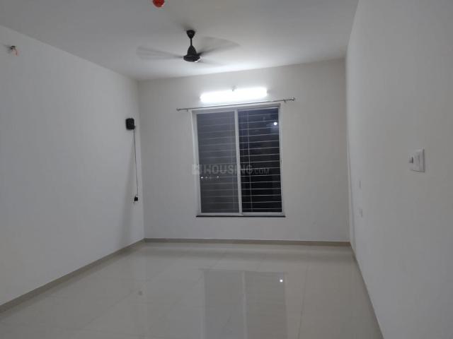 2 BHK Apartment in Chokhi Dhani for rent Pune. The reference number is 20028237