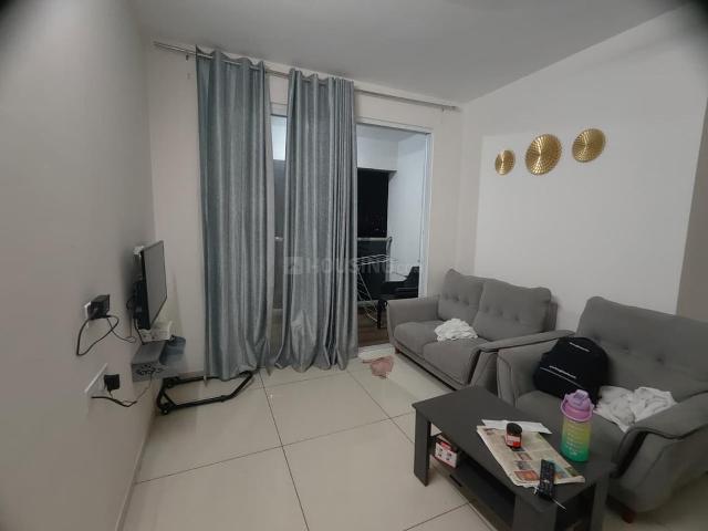 2 BHK Apartment in Chokhi Dhani for rent Pune. The reference number is 20082069