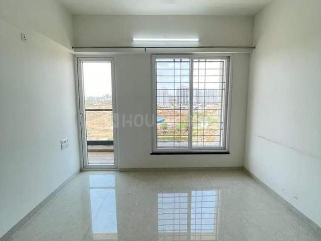 2 BHK Apartment in Chokhi Dhani for rent Pune. The reference number is 20229556