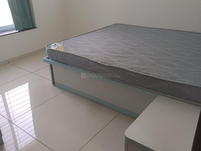 2 BHK Apartment in Chokhi Dhani for rent Pune. The reference number is 20250343